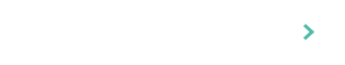 bnr_contact_btn_off
